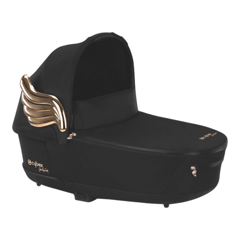 Buy jeremy-scott-wings Cybex Priam Lux Carry Cot