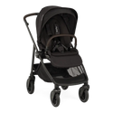 Nuna SWIV + PIPA urbn travel system - 8