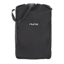 Nuna SWIV Stroller - 9