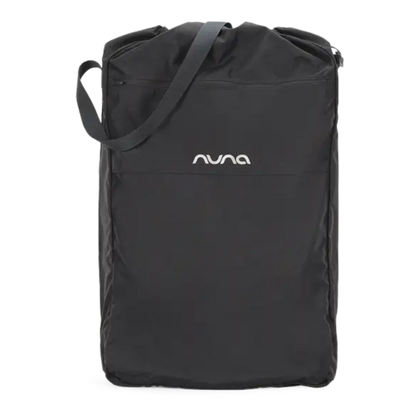 Nuna SWIV Stroller - 9