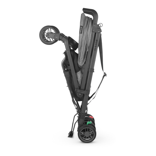 UPPAbaby G-LUXE Stroller - 5