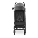 UPPAbaby G-LUXE Stroller - 2