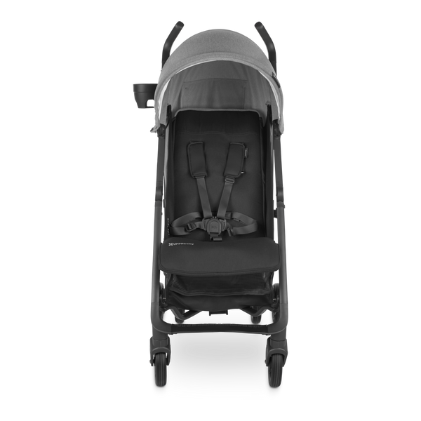 UPPAbaby G-LUXE Stroller - 2