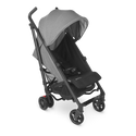 UPPAbaby G-LUXE Stroller - 3