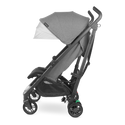 UPPAbaby G-LUXE Stroller - 4