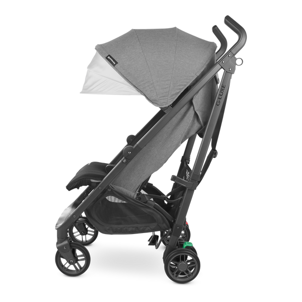 UPPAbaby G-LUXE Stroller - 4