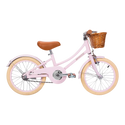 Banwood 16" Classic Bike - 1