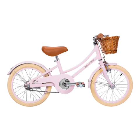 Banwood 16" Classic Bike