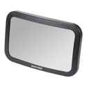 Maxi-Cosi Back Seat Mirror - 2