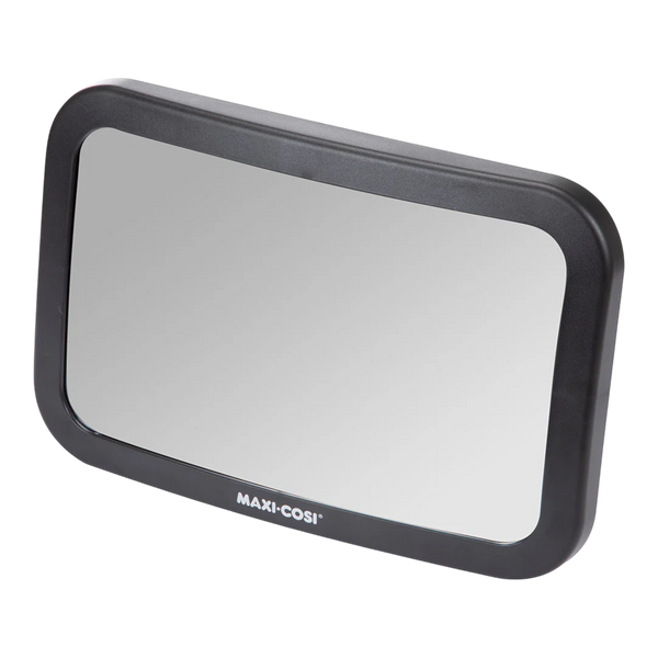 Maxi-Cosi Back Seat Mirror - 2