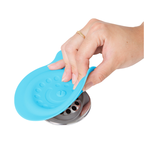 Ubbi Drain Stopper - 4