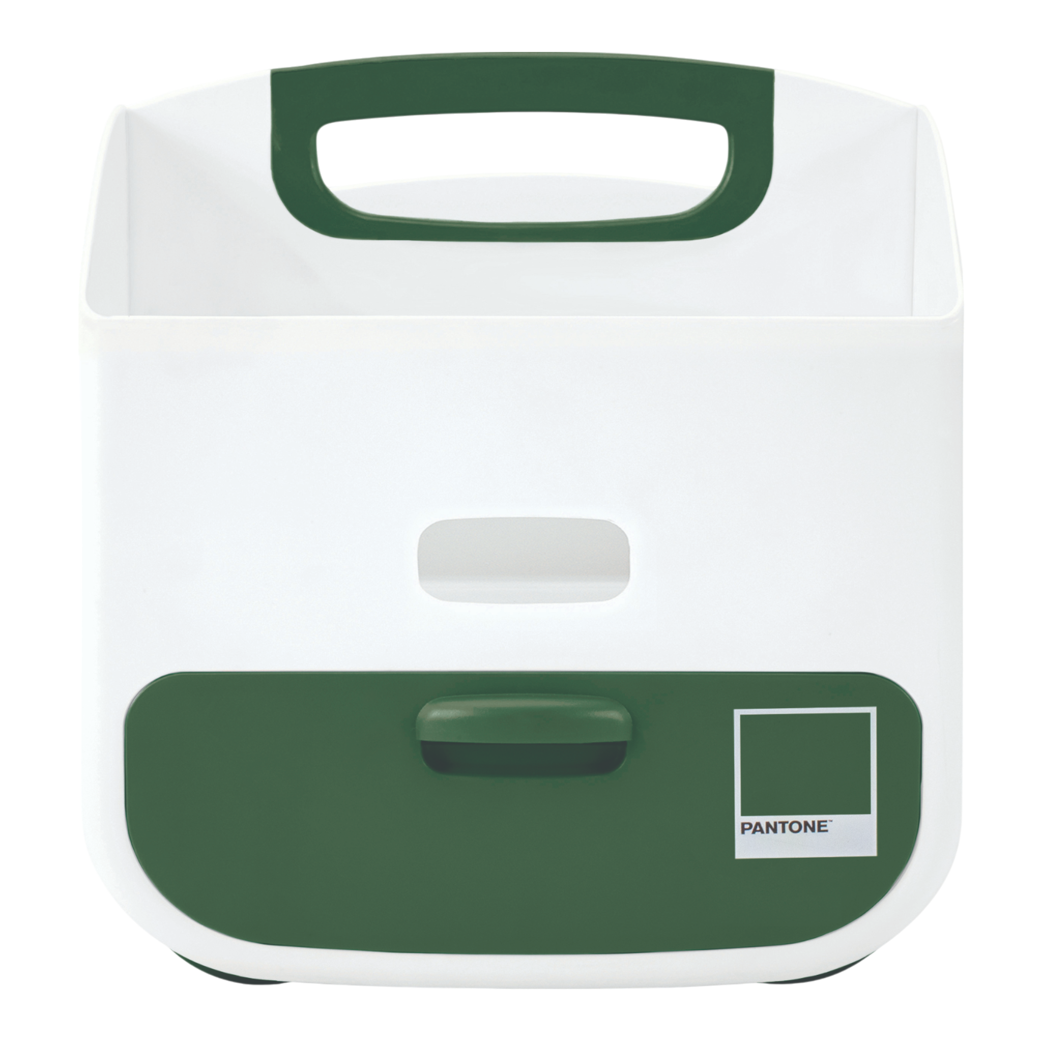 content-mobile-image