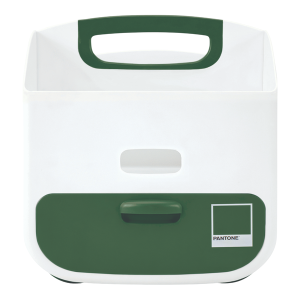 Ubbi Diaper Caddy - 1