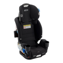 Graco 4Ever DLX Slim 4-in-1 Convertible Car Seat - 5