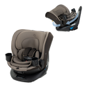 Maxi-Cosi Andi 360° Rotating All-in-One Convertible Car Seat - 1