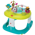 Tiny Love 4-in-1 Here I Grow Baby Mobile Activity Center - 1