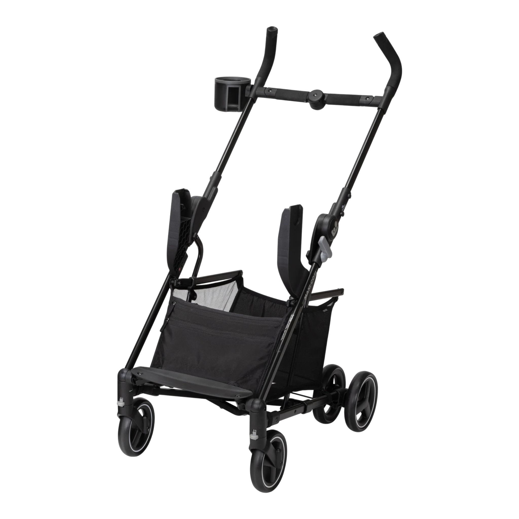 content-mobile-image