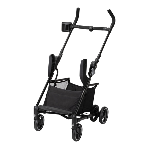 Maxi-Cosi Maxi-Taxi XT Ultra Compact Car Seat Caddy