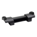 Bugaboo Donkey & Buffalo Adapter for 2017 Comfort Wheeled Board - 1