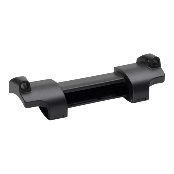 Bugaboo Donkey & Buffalo Adapter for 2017 Comfort Wheeled Board - 1
