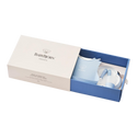 Babybjorn Baby Dinner Set - 2