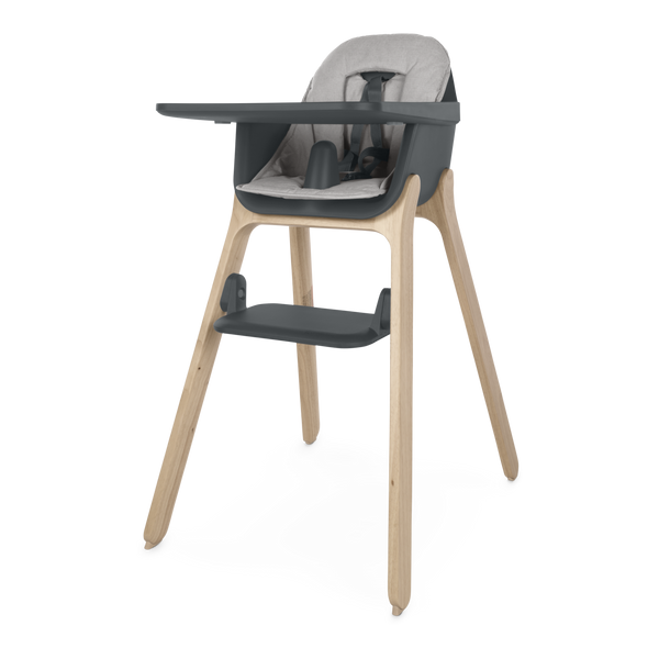 UPPAbaby Ciro High Chair Cushion - 2