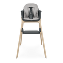 UPPAbaby Ciro High Chair Cushion - 3