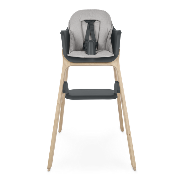 UPPAbaby Ciro High Chair Cushion - 3