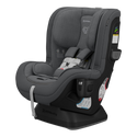 UPPAbaby Rove Convertible Car Seat - 1