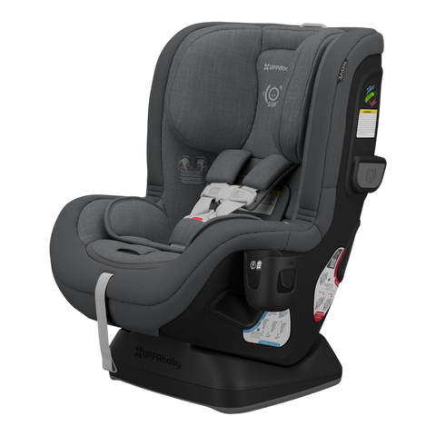 UPPAbaby Rove Convertible Car Seat