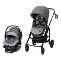 Maxi-Cosi Tayla Max Travel System - 1