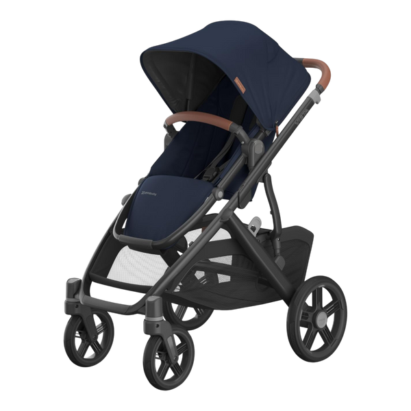 v3 uppababy UPPAbaby Vista V3 Stroller