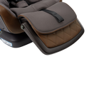 Nuna EXEC next - 9