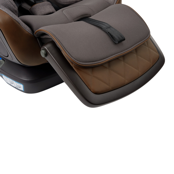 Nuna EXEC next - 9