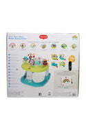 Tiny Love 4-in-1 Here I Grow Baby Mobile Activity Center - Meadow Days - Factory Sealed - 3