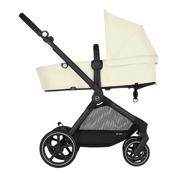 Cybex Eos 2-in-1 Stroller - 2