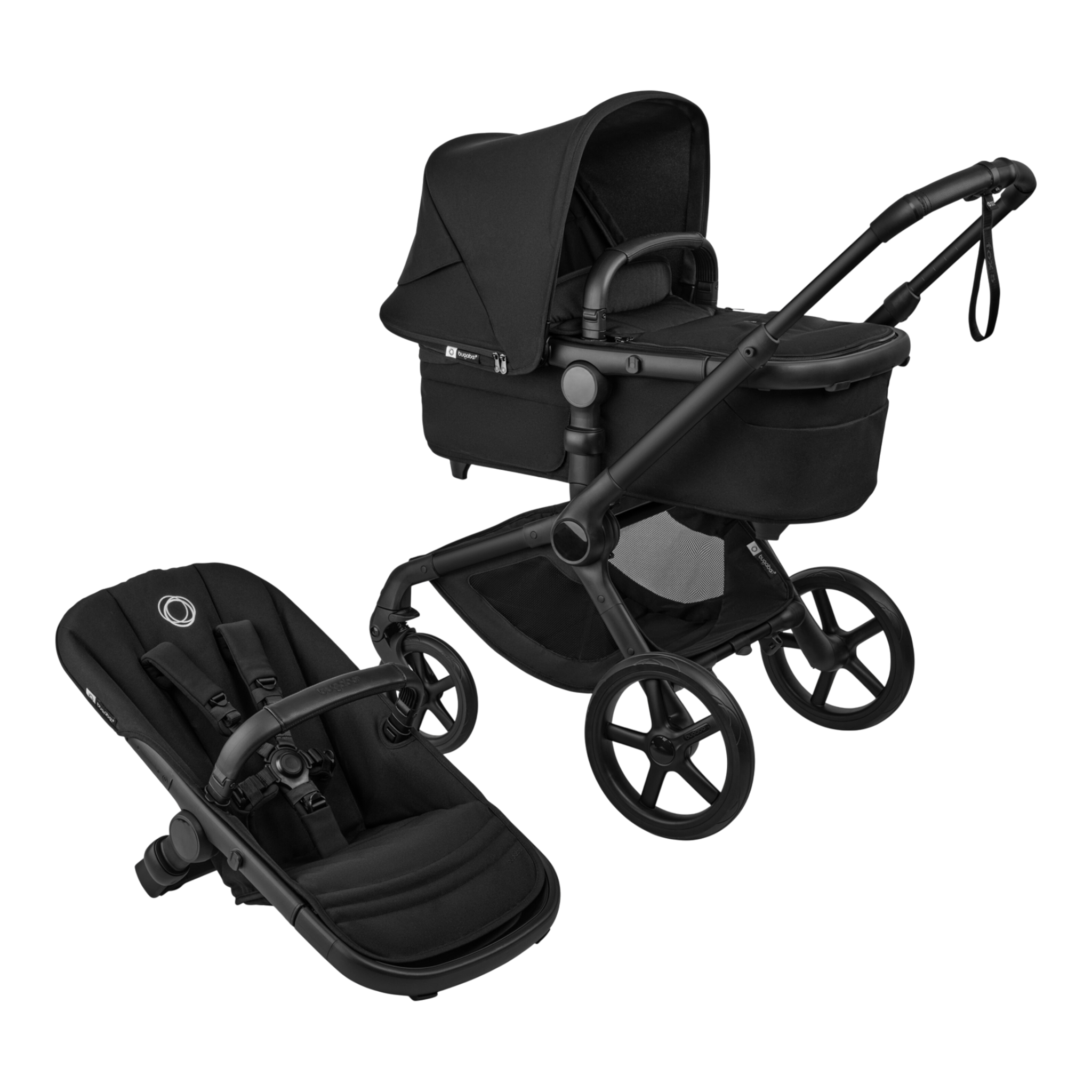 content-mobile-image