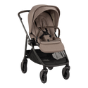 Nuna SWIV Stroller - 1