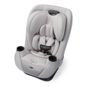 Maxi-Cosi Pria All-in-One Convertible Car Seat - 5