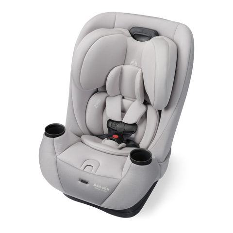 Buy sea-drift Maxi-Cosi Pria All-in-One Convertible Car Seat