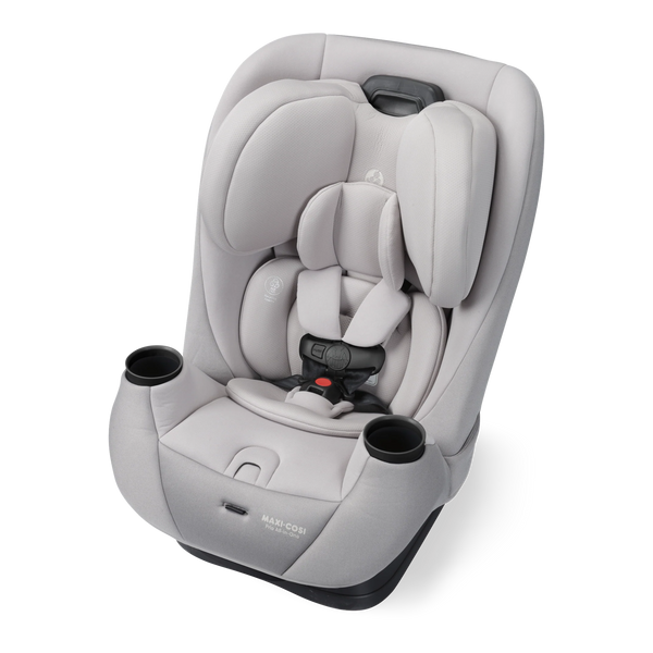 Maxi-Cosi Pria All-in-One Convertible Car Seat - 5
