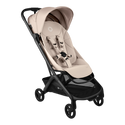 Bugaboo Butterfly 2 - 6