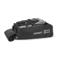 UPPAbaby Travel Bag for VISTA and CRUZ series - 2