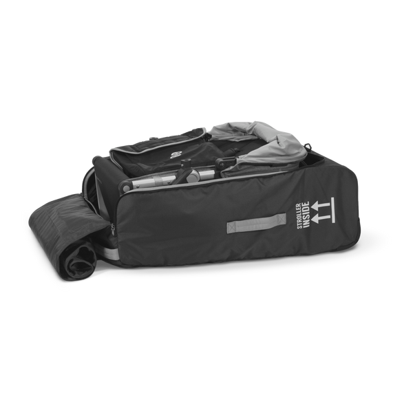 UPPAbaby Travel Bag for VISTA and CRUZ series - 2