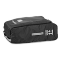 UPPAbaby Travel Bag for VISTA and CRUZ series - 3