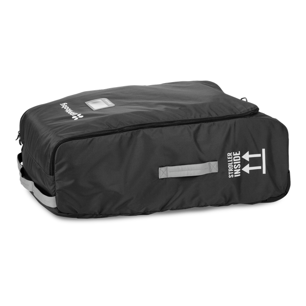UPPAbaby Travel Bag for VISTA and CRUZ series - 3