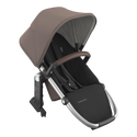 UPPAbaby RumbleSeat V3 - 4