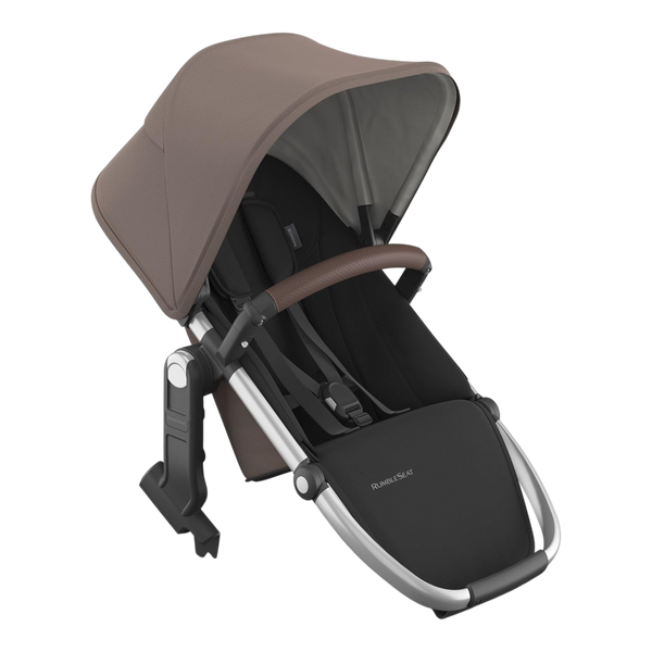 UPPAbaby RumbleSeat V3 - 4