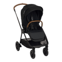 Nuna TRIV Next Stroller - 1