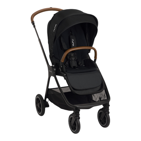Nuna TRIV Next Stroller